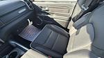 New 2026 Ram 1500 Laramie Crew Cab for sale #2614 - photo 14