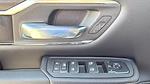 New 2026 Ram 1500 Laramie Crew Cab for sale #2614 - photo 18