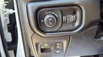 New 2026 Ram 1500 Laramie Crew Cab for sale #2614 - photo 19