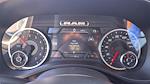 New 2026 Ram 1500 Laramie Crew Cab for sale #2614 - photo 20