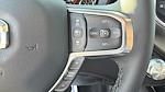 New 2026 Ram 1500 Laramie Crew Cab for sale #2614 - photo 23
