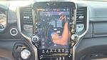 New 2026 Ram 1500 Laramie Crew Cab for sale #2614 - photo 24