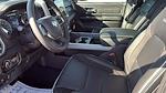 New 2026 Ram 1500 Laramie Crew Cab for sale #2614 - photo 26