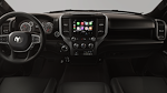 New 2026 Ram 1500 Tradesman Crew Cab for sale #26142 - photo 6