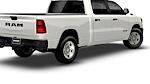 New 2026 Ram 1500 Tradesman Crew Cab for sale #26143 - photo 2