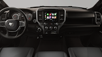New 2026 Ram 1500 Tradesman Crew Cab for sale #26143 - photo 6