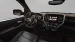 New 2026 Ram 1500 Tradesman Crew Cab for sale #26143 - photo 8