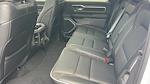 New 2026 Ram 1500 Laramie Crew Cab for sale #2615 - photo 12