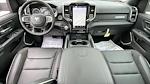 New 2026 Ram 1500 Laramie Crew Cab for sale #2615 - photo 13