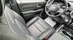 New 2026 Ram 1500 Laramie Crew Cab for sale #2615 - photo 15