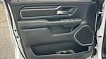 New 2026 Ram 1500 Laramie Crew Cab for sale #2615 - photo 16