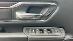New 2026 Ram 1500 Laramie Crew Cab for sale #2615 - photo 17