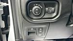 New 2026 Ram 1500 Laramie Crew Cab for sale #2615 - photo 18
