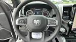 New 2026 Ram 1500 Laramie Crew Cab for sale #2615 - photo 20