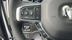 New 2026 Ram 1500 Laramie Crew Cab for sale #2615 - photo 21