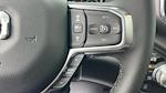 New 2026 Ram 1500 Laramie Crew Cab for sale #2615 - photo 22