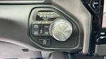 New 2026 Ram 1500 Laramie Crew Cab for sale #2615 - photo 23