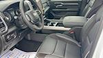 New 2026 Ram 1500 Laramie Crew Cab for sale #2615 - photo 26