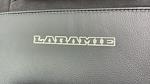New 2026 Ram 1500 Laramie Crew Cab for sale #2615 - photo 28