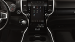 New 2026 Ram 1500 Laramie Crew Cab 4x4 Pickup for sale #2615 - photo 3
