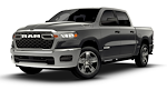 New 2026 Ram 1500 Tradesman Crew Cab Pickup for sale #2616 - photo 1