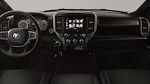 New 2026 Ram 1500 Tradesman Crew Cab Pickup for sale #2616 - photo 9