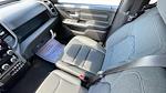 New 2026 Ram 1500 Tradesman Crew Cab for sale #2616 - photo 14