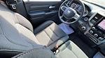 New 2026 Ram 1500 Tradesman Crew Cab for sale #2616 - photo 15