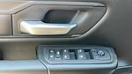 New 2026 Ram 1500 Tradesman Crew Cab for sale #2616 - photo 17