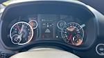 New 2026 Ram 1500 Tradesman Crew Cab for sale #2616 - photo 19