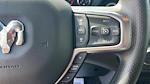New 2026 Ram 1500 Tradesman Crew Cab for sale #2616 - photo 22