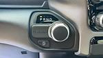 New 2026 Ram 1500 Tradesman Crew Cab for sale #2616 - photo 23