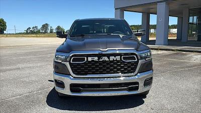 New 2026 Ram 1500 Big Horn Crew Cab for sale #26167 - photo 2