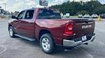 New 2026 Ram 1500 Tradesman Crew Cab Pickup for sale #2617 - photo 8