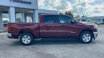 New 2026 Ram 1500 Tradesman Crew Cab Pickup for sale #2617 - photo 9
