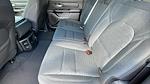 New 2026 Ram 1500 Tradesman Crew Cab Pickup for sale #2617 - photo 11