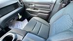New 2026 Ram 1500 Tradesman Crew Cab Pickup for sale #2617 - photo 13