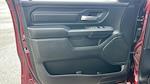 New 2026 Ram 1500 Tradesman Crew Cab Pickup for sale #2617 - photo 15