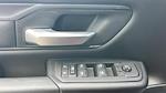 New 2026 Ram 1500 Tradesman Crew Cab Pickup for sale #2617 - photo 16