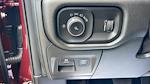 New 2026 Ram 1500 Tradesman Crew Cab Pickup for sale #2617 - photo 17