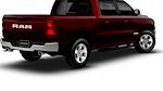 New 2026 Ram 1500 Tradesman Crew Cab Pickup for sale #2617 - photo 2