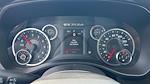 New 2026 Ram 1500 Tradesman Crew Cab Pickup for sale #2617 - photo 18
