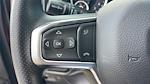 New 2026 Ram 1500 Tradesman Crew Cab Pickup for sale #2617 - photo 20