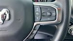 New 2026 Ram 1500 Tradesman Crew Cab Pickup for sale #2617 - photo 21