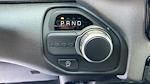 New 2026 Ram 1500 Tradesman Crew Cab Pickup for sale #2617 - photo 22