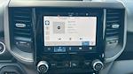 New 2026 Ram 1500 Tradesman Crew Cab Pickup for sale #2617 - photo 23