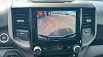 New 2026 Ram 1500 Tradesman Crew Cab Pickup for sale #2617 - photo 24