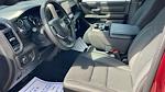 New 2026 Ram 1500 Tradesman Crew Cab Pickup for sale #2617 - photo 25
