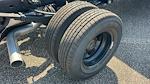 New 2026 Ram 3500 Tradesman Crew Cab 4x4 60 CA Cab Chassis for sale #2618 - photo 10
