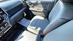 New 2026 Ram 3500 Tradesman Crew Cab 4x4 60 CA Cab Chassis for sale #2618 - photo 14
